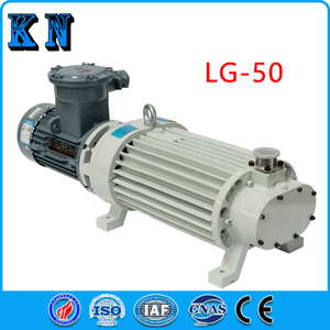 Robust Portable Automotive stupra Vacuum Pump